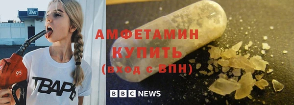 соль ск Краснослободск