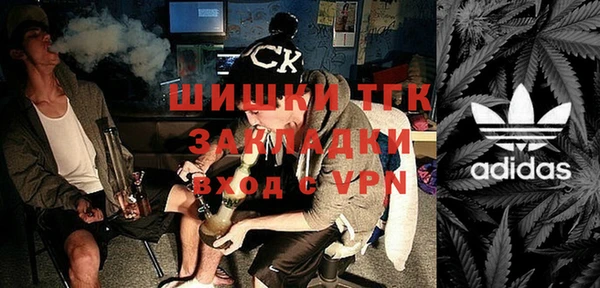 соль ск Краснослободск