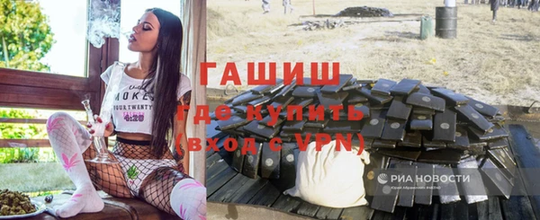 соль ск Краснослободск